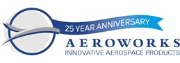 Aeroworks